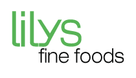 Lilys Fine Foods